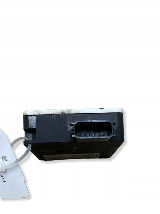 Mercedes-Benz Radarsensor OEM A0009058406 image 4