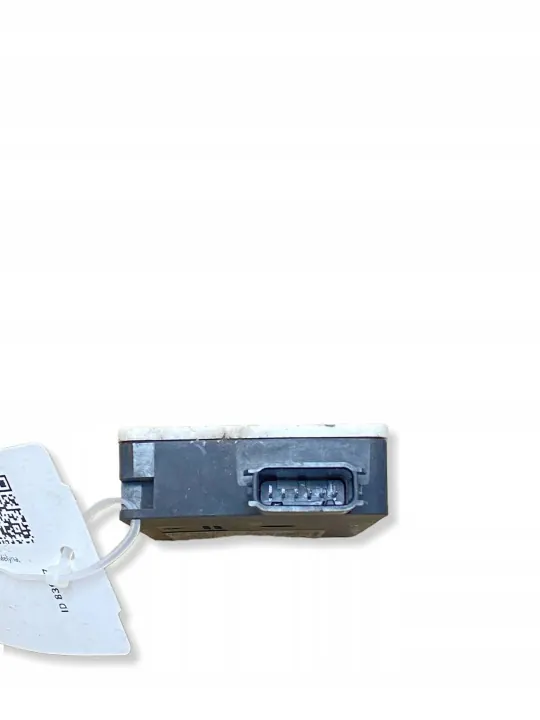 Mercedes-Benz Radarsensor OEM A0009058406 image 5
