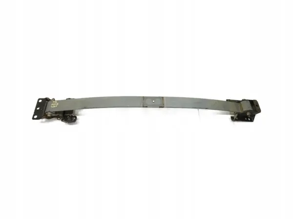 Hinterfeder OEM 987654321 für Opel Movano B image 2