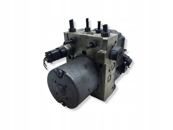 Pompe ABS OEM 0265950055 pour VW Passat B5 image 2