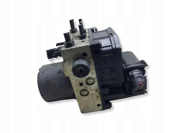 Pompe ABS OEM 0265950055 pour VW Passat B5 image 3