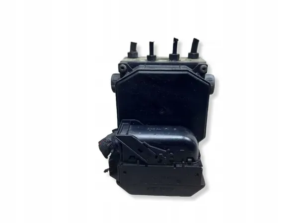Pompe ABS OEM 0265950055 pour VW Passat B5 image 4