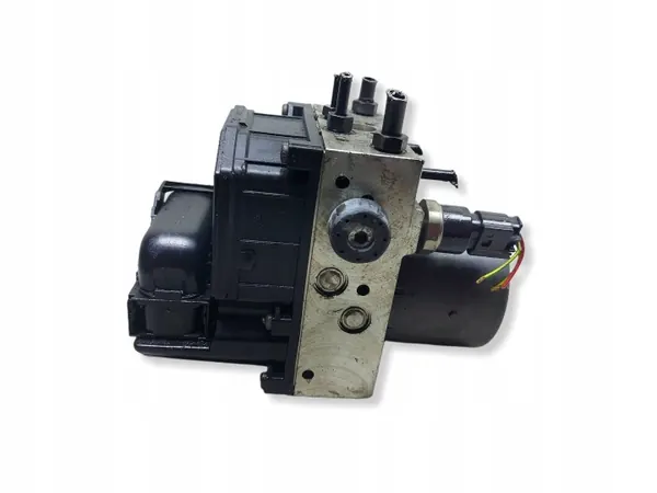 Pompe ABS OEM 0265950055 pour VW Passat B5 image 5