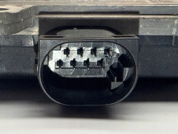 RADARSENSOR FRR-02 BMW G20 G22 M3 M4 G30 M5 G11 G14 G15 M8 image 5