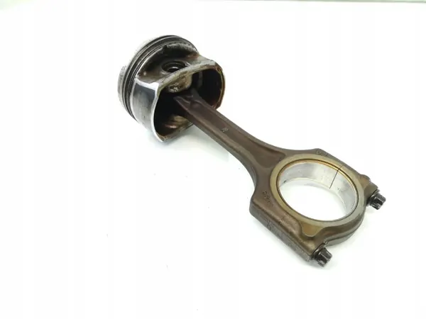 Kit Piston & Bielle Mini Cooper OEM 92601 image 3