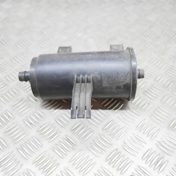 Filtro de partículas BMW 7223207 - Pieza OEM usada image 2