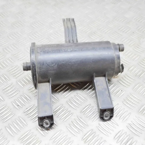 Filtro de partículas BMW 7223207 - Pieza OEM usada image 3