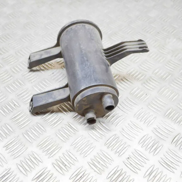 Filtro de partículas BMW 7223207 - Pieza OEM usada image 4