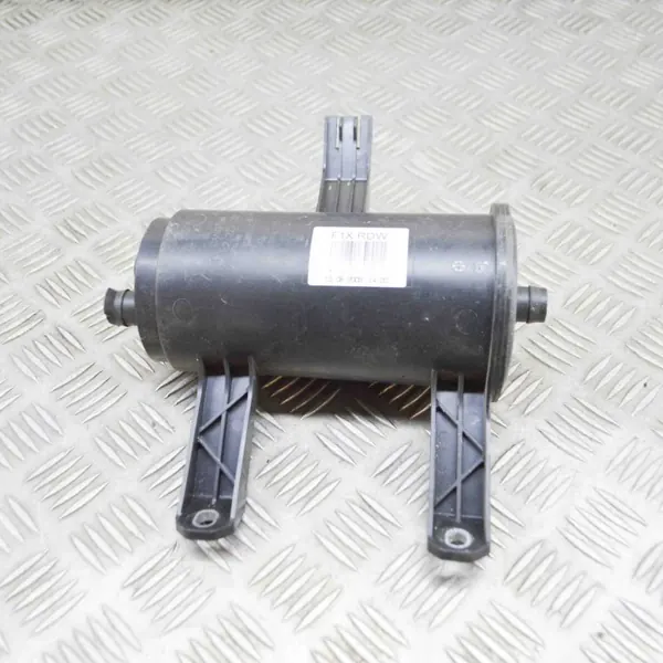 Filtro de partículas BMW 7223207 - Pieza OEM usada image 5