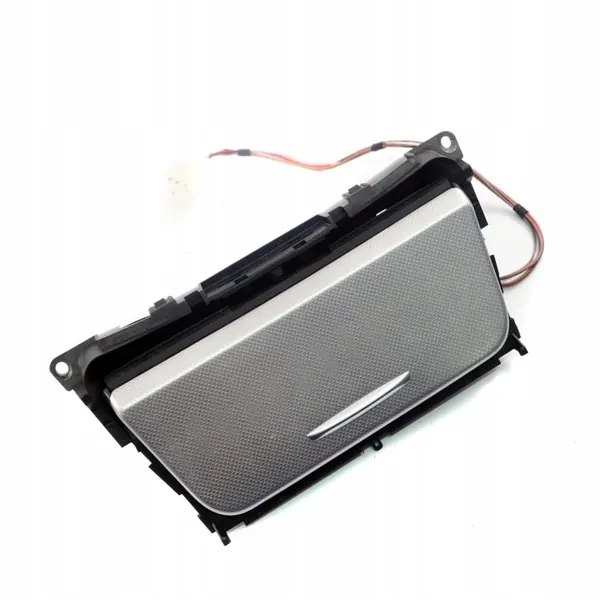 BMW OEM 6954116 Asbak Console Kodiak Zilver image 3