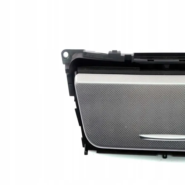BMW OEM 6954116 Asbak Console Kodiak Zilver image 4