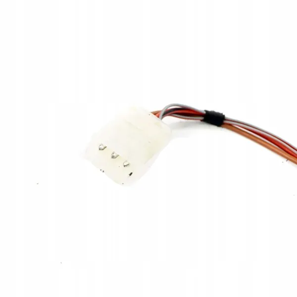BMW OEM 6954116 Asbak Console Kodiak Zilver image 6