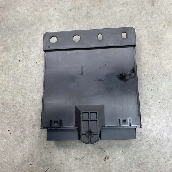 Module de contrôle de hayon OEM 31419670 pour Volvo XC90 II image 3