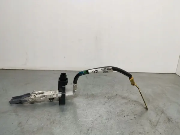 Pince pyrotechnique Infiniti Q50 OEM 294G01JA0A image 2