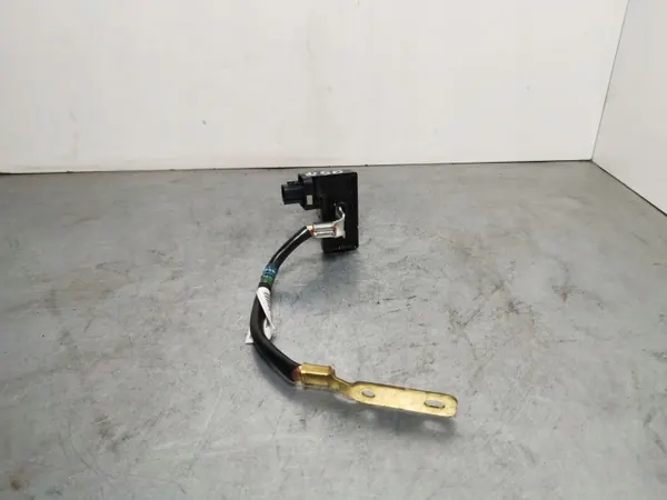 Pince pyrotechnique Infiniti Q50 OEM 294G01JA0A image 3