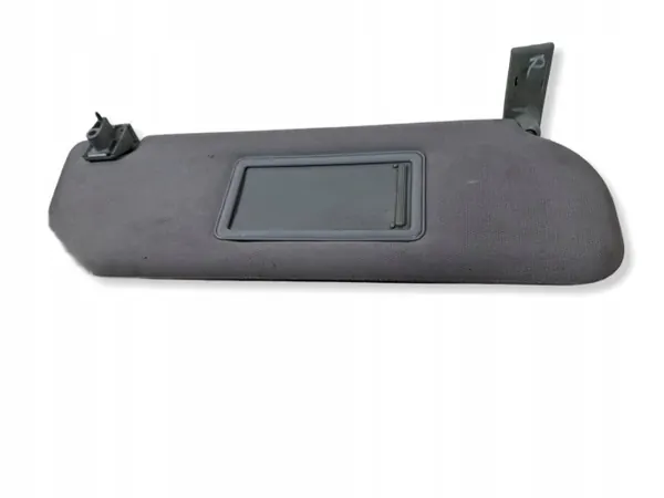 Visera delantera derecha OEM GMX7745 Alfa Romeo 166 image 3