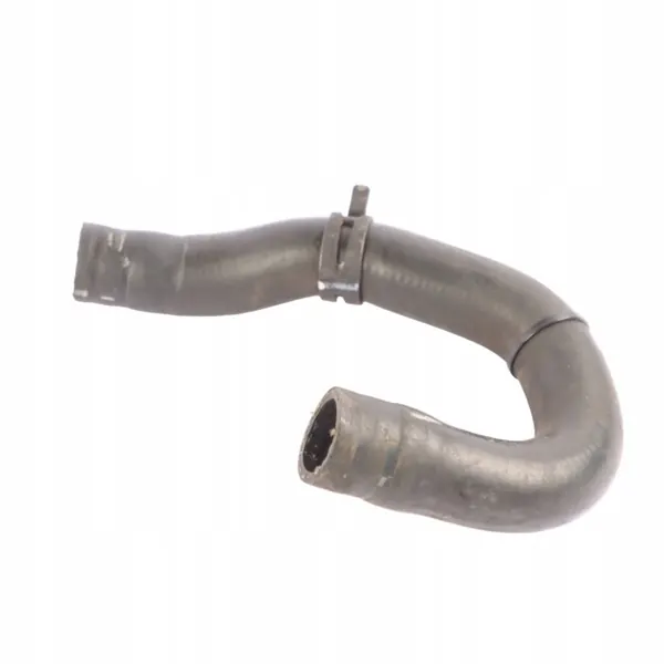 Manguera de Refrigerante Mercedes OEM A1668304296 image 3
