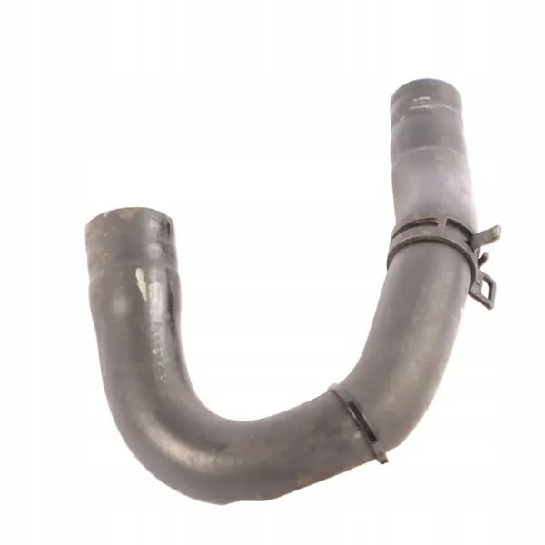 Manguera de Refrigerante Mercedes OEM A1668304296 image 4
