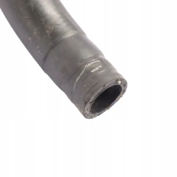 Manguera de Refrigerante Mercedes OEM A1668304296 image 6