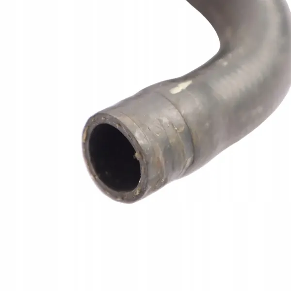 Manguera de Refrigerante Mercedes OEM A1668304296 image 7