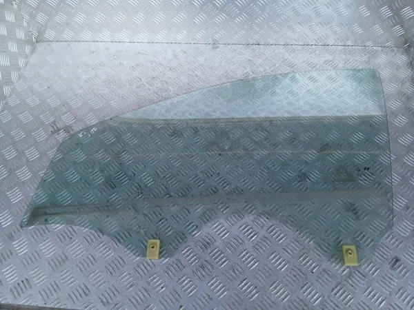 Hyundai I20 Voorlinker Deurruit OEM I20SZYBALP image 2