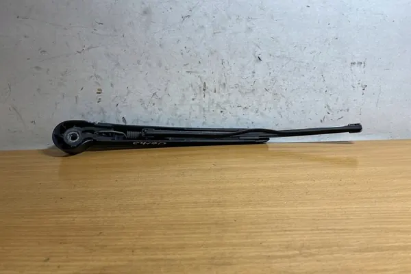 Wiper Arm VW GOLF VII VARIANT 5G9955707 image 2