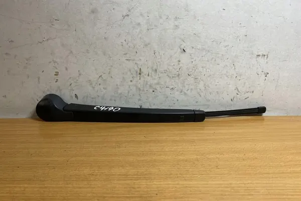 Wiper Arm VW GOLF VII VARIANT 5G9955707 image 3