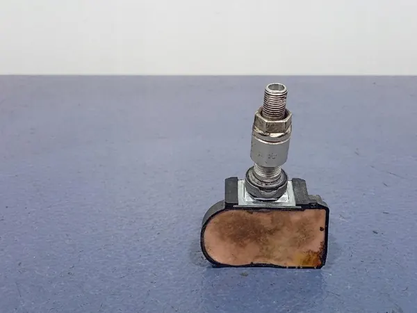 TPMS-Reifendrucksensor Infiniti Q50 Q60 QX60 image 2