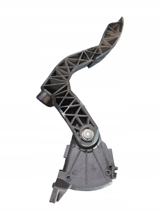 Gaspotentiometer Passat B5 FL 1.9TDI 130PK image 2