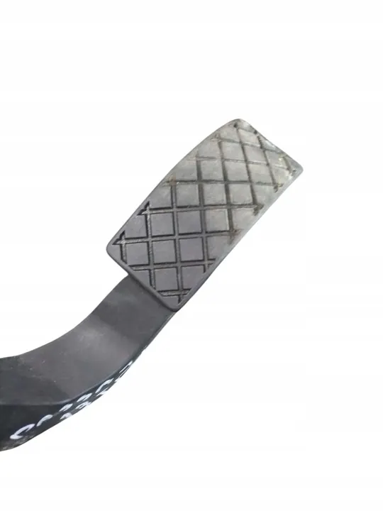 Gaspotentiometer Passat B5 FL 1.9TDI 130PK image 3