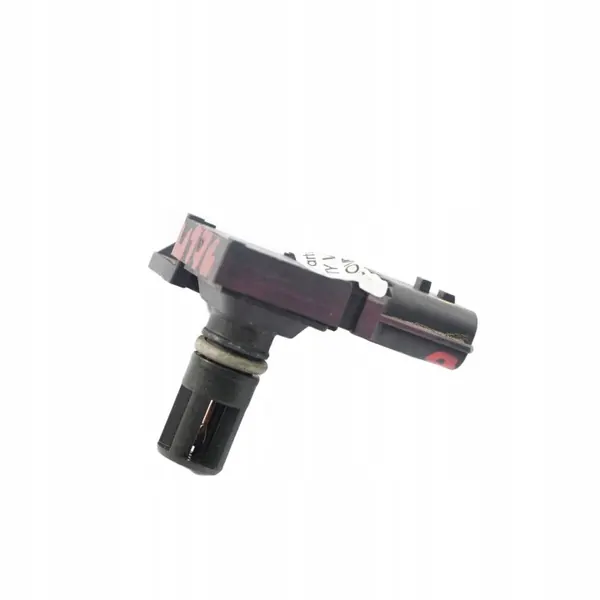 Sensor de Pressão Mercedes OM607 OEM 223653584R image 10