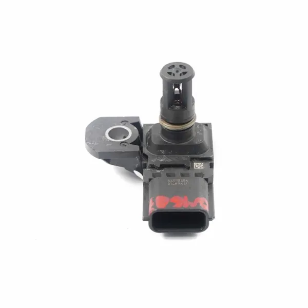 Sensor de Pressão Mercedes OM607 OEM 223653584R image 3