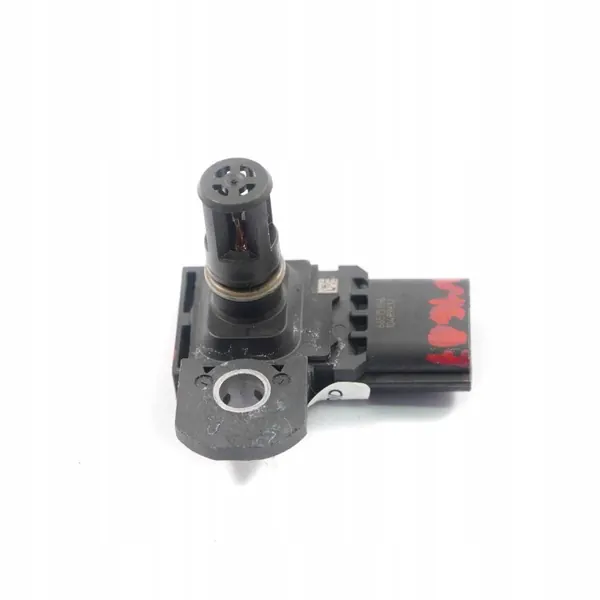 Sensor de Pressão Mercedes OM607 OEM 223653584R image 4