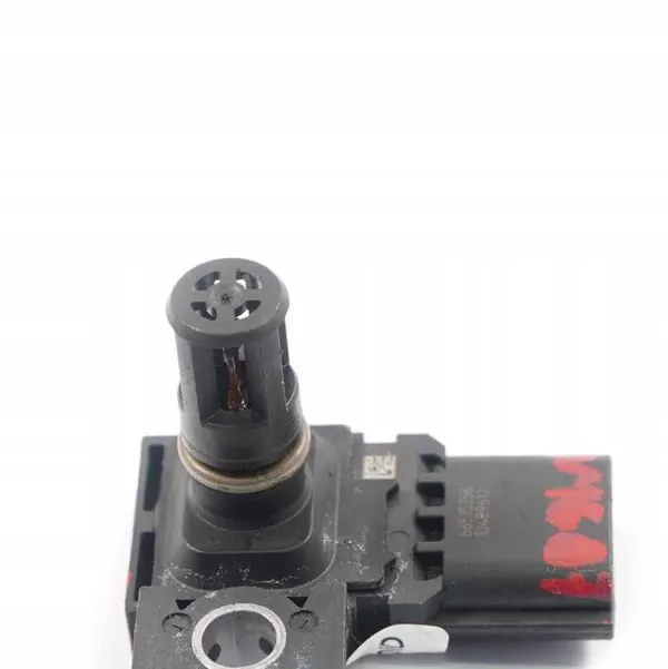 Sensor de Pressão Mercedes OM607 OEM 223653584R image 5