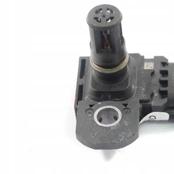 Sensor de Pressão Mercedes OM607 OEM 223653584R image 6