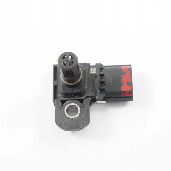 Sensor de Pressão Mercedes OM607 OEM 223653584R image 7