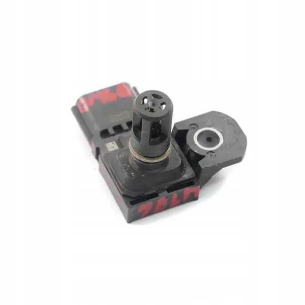Sensor de Pressão Mercedes OM607 OEM 223653584R image 8