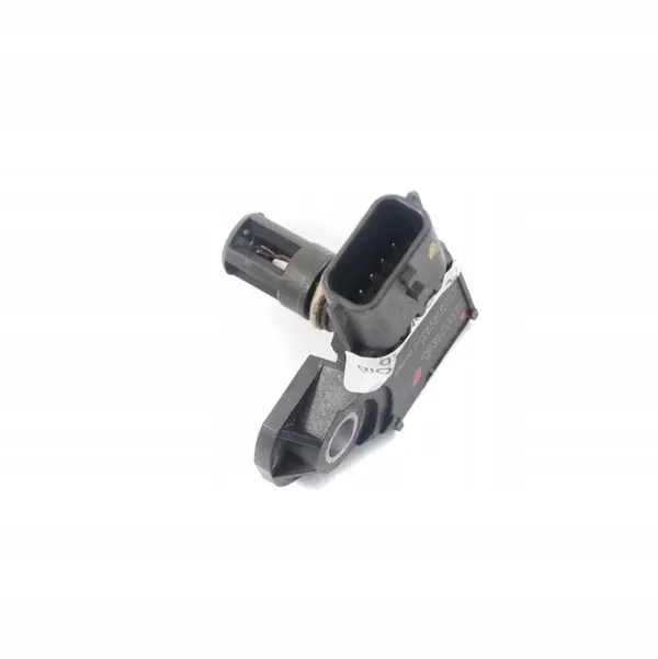 Sensor de Pressão Mercedes OM607 OEM 223653584R image 9
