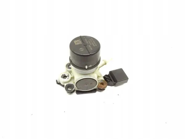 Pompe AdBlue OEM F01C250151 pour Sprinter Vito T6 image 2