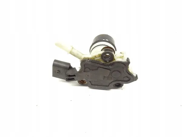 Pompe AdBlue OEM F01C250151 pour Sprinter Vito T6 image 3