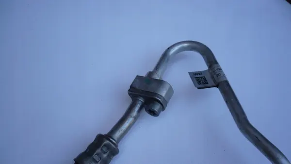 Flexible Dynamic Drive OEM 6775212 pour BMW Série 5 image 3