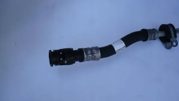Flexible Dynamic Drive OEM 6775212 pour BMW Série 5 image 4