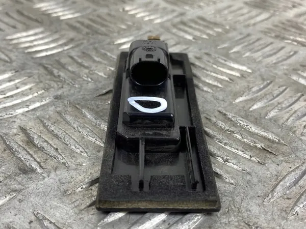Feu de plaque Jeep Renegade OEM 521285510 image 4