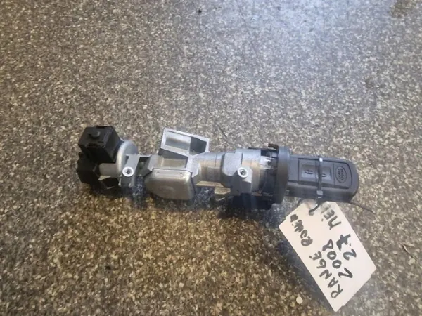 Interruptor de ignição Land Rover OEM 3M513F880A image 3