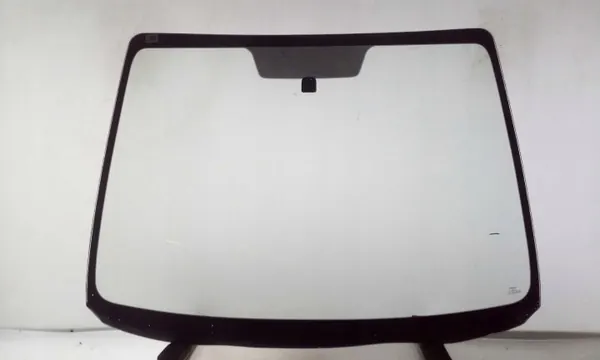 Gebruikte voorruit OEM 5168AGN1P Mazda 5 2010- image 2