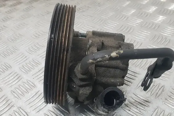 Servostyrning PEUGEOT 406 BREAK 1.8L bensin 9624659580 image 2