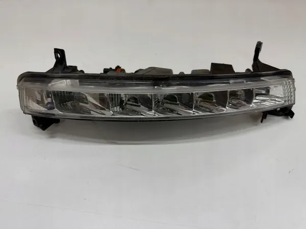 LED dagrijlicht links OEM LEDPIC160226 image 2