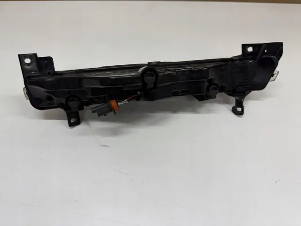 LED dagrijlicht links OEM LEDPIC160226 image 4