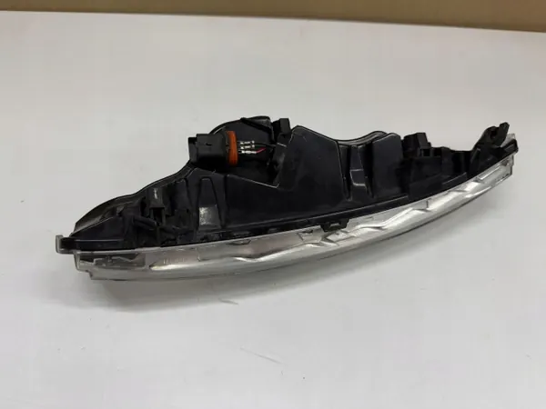 LED dagrijlicht links OEM LEDPIC160226 image 5