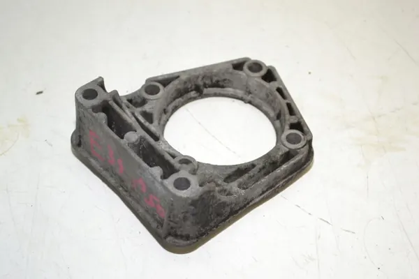 Support de pompe direction BMW OEM 7681040232 image 2
